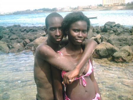 gass et rokhaya