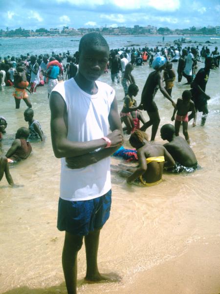 c moi la star