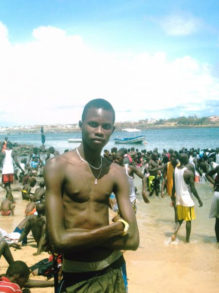 madiop