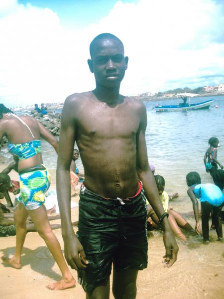 matal